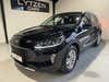 Ford Kuga PHEV Titanium CVT thumbnail