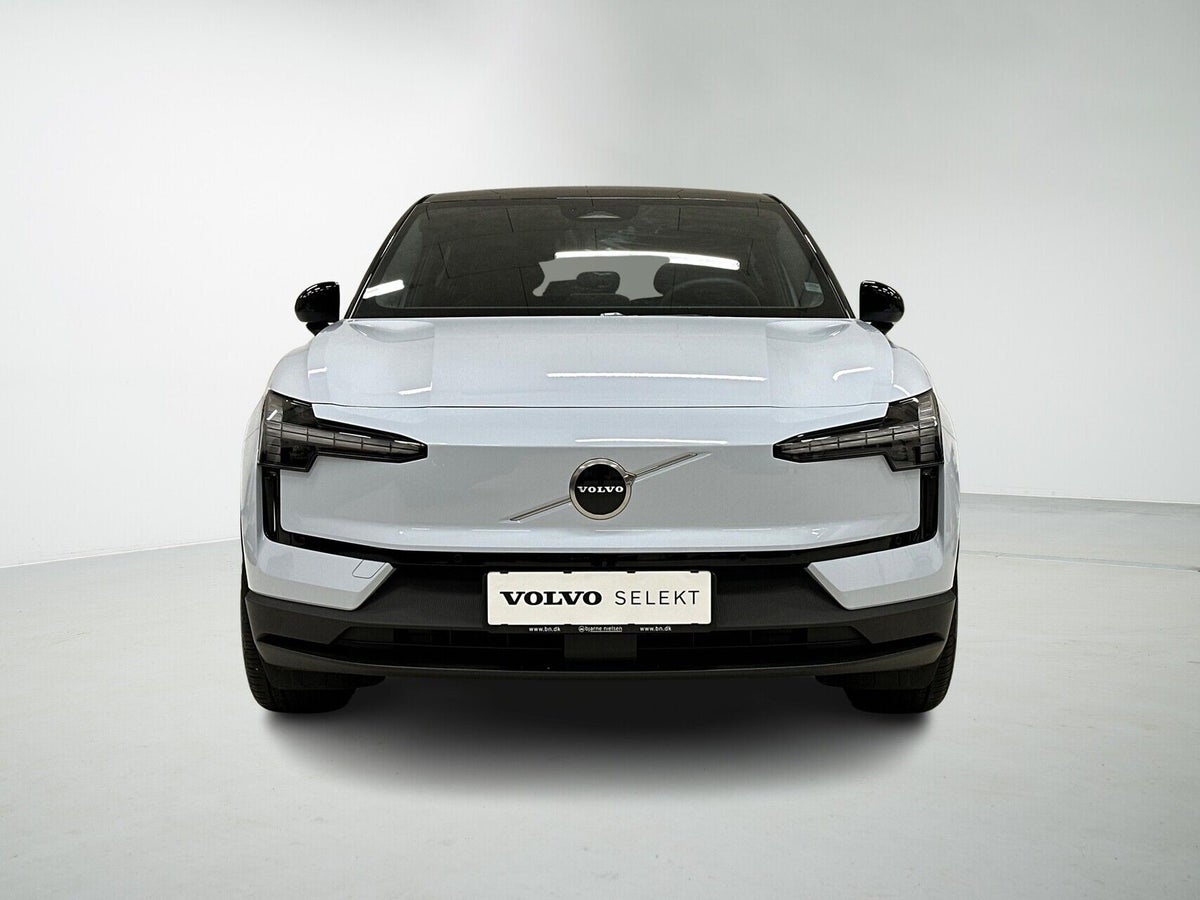 Volvo EX30 Standard Range Plus billede 6