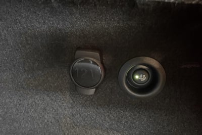 BMW iX1 xDrive30 Fully Charged