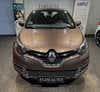 Renault Captur TCe 90 Expression thumbnail