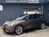Renault Grand Scenic IV TCe 130 Zen 7prs