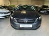 Skoda Octavia TSi 150 Style Combi DSG thumbnail