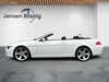 BMW 645Ci Cabriolet Steptr. thumbnail