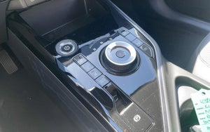 Kia Niro EV Prestige