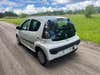 Citroën C1 Seduction Clim thumbnail