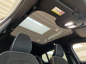 Volvo C40 P6 ReCharge Ultimate