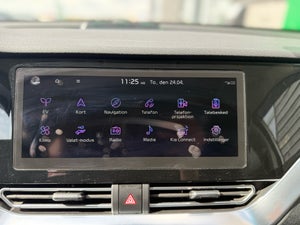 Kia e-Niro Premium