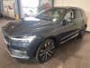 Volvo XC60 T6 ReCharge Inscription aut. AWD thumbnail