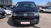 VW Multivan TDi 204 Highline DSG kort thumbnail