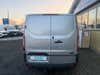 Ford Transit Custom 270S TDCi 125 Trend Van thumbnail