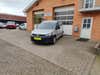 VW Caddy Maxi TDi 102 BMT Van thumbnail