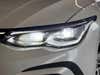 VW Golf VIII GTE DSG thumbnail