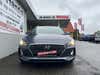 Hyundai i30 CRDi 110 Premium stc. thumbnail