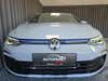VW Golf VIII GTE DSG thumbnail
