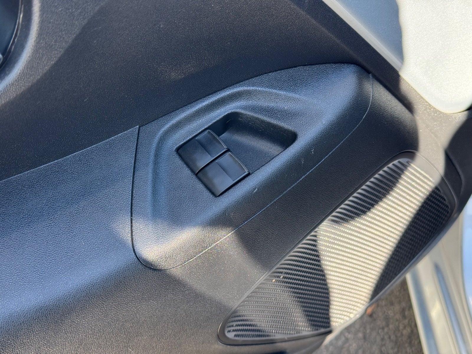 Billede af Toyota Aygo 1,0 VVT-i x-play