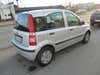 Fiat Panda Ciao thumbnail