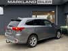 Mitsubishi Outlander PHEV Intense CVT 4WD thumbnail