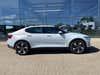 Polestar 2 Standard Range thumbnail