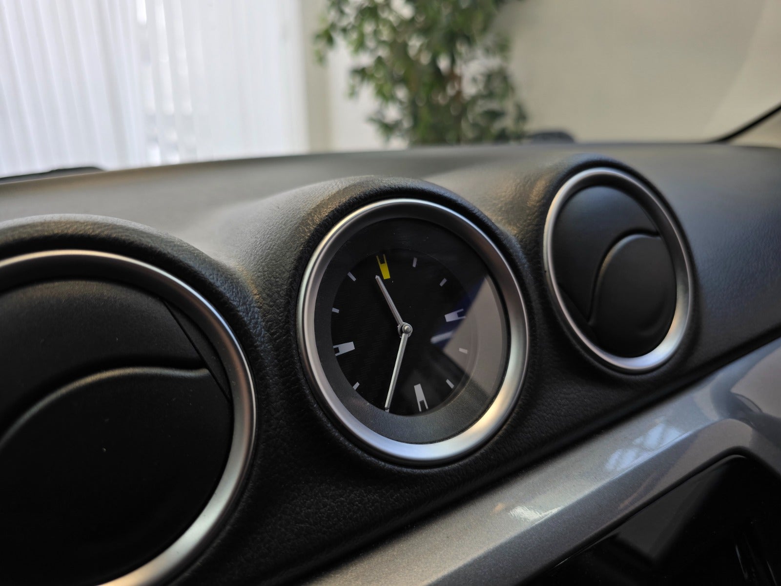 Billede af Suzuki Vitara 1,6 DDiS Active