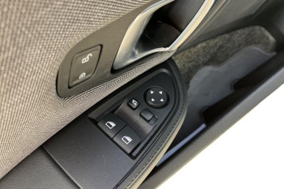 BMW i3 Edition WindMill