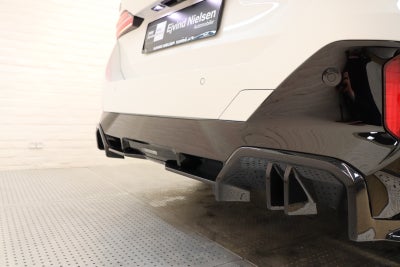 BMW i5 eDrive40 Touring M-Sport Pro