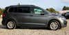 VW Touran TDi 115 Comfortline DSG 7prs thumbnail