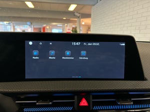 Kia EV6 Long Range Upgrade