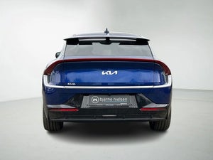 Kia EV6 Long Range Prestige