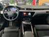 Audi e-tron Black Edition S-line quattro thumbnail