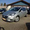 Opel Corsa T 90 Enjoy