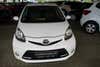 Toyota Aygo VVT-i T2 Air thumbnail