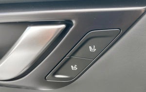 Kia EV6 Long Range Prestige