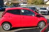 Toyota Aygo VVT-i x-pression x-shift