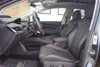 Skoda Enyaq iV Suite thumbnail