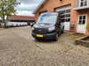 Ford Transit 350 L2 Van TDCi 170 Trend H2 FWD thumbnail