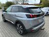Peugeot 3008 BlueHDi 120 Allure thumbnail