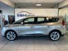 Renault Grand Scenic IV TCe 130 Zen 7prs thumbnail