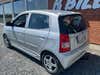 Kia Picanto EX thumbnail