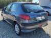 Peugeot 206 Performance thumbnail