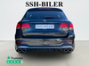 Mercedes GLC43 AMG aut. 4Matic Van thumbnail