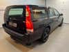 Volvo V70 T Momentum aut. thumbnail