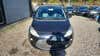 Ford Ka Trend+ thumbnail