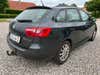 Seat Ibiza TDi 75 Reference ST eco thumbnail