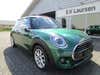 MINI Cooper Essential aut.
