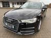 Audi A6 TDi 218 S-line Avant S-tr. thumbnail