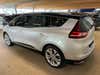 Renault Grand Scenic IV dCi 120 Zen 7prs thumbnail