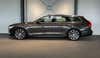 Volvo V90 T8 ReCharge Inscription aut. AWD thumbnail