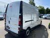 Renault Trafic T29 dCi 145 L2H2 thumbnail