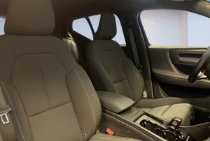 Volvo XC40 ReCharge Extended Range Plus