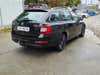 Skoda Octavia TDi 110 Style Combi DSG thumbnail